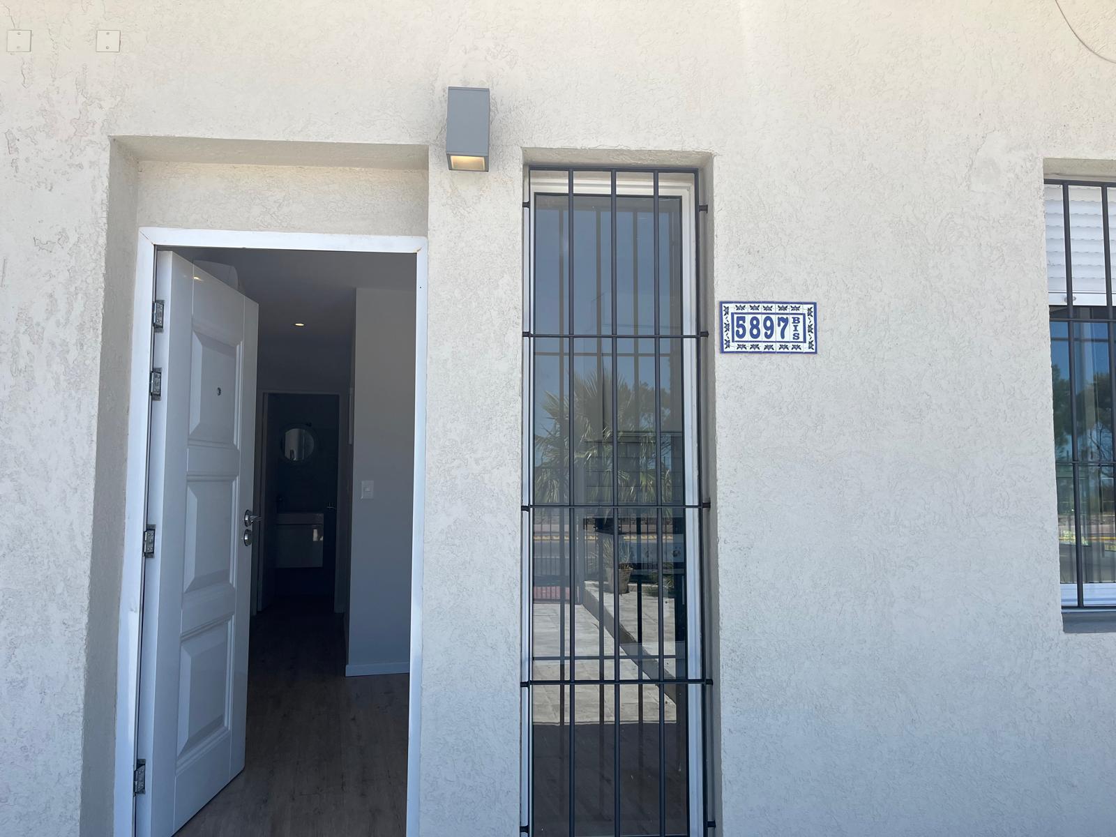 Apartamento En Punta Gorda · Foto 3