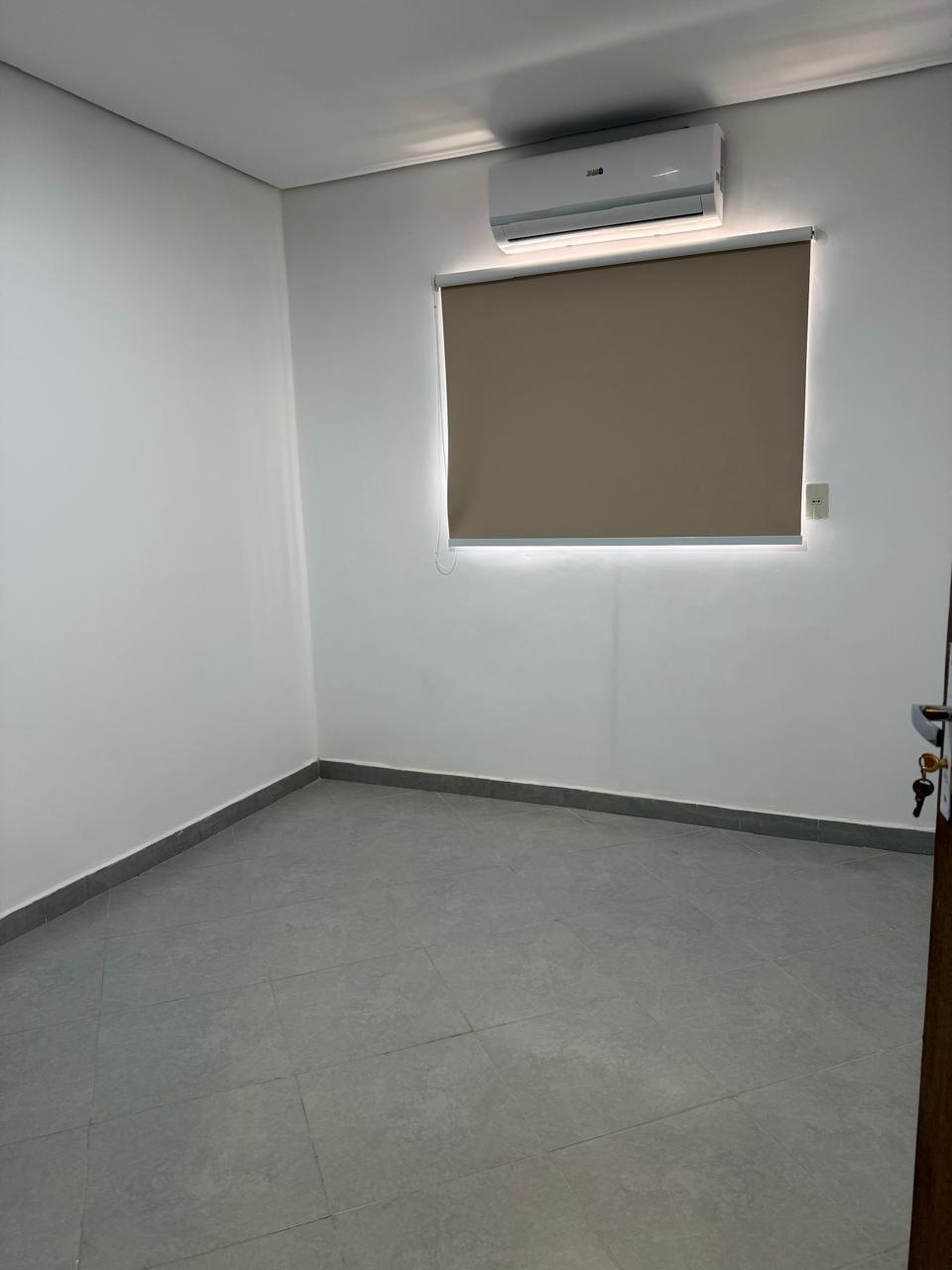 ID 16194 - Alquilo casa en Fernando de la Mora zona norte — foto 3