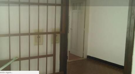 Estupendo Apto 2 Dorm, Terraza Lavadero, Excelente Ubicacion.