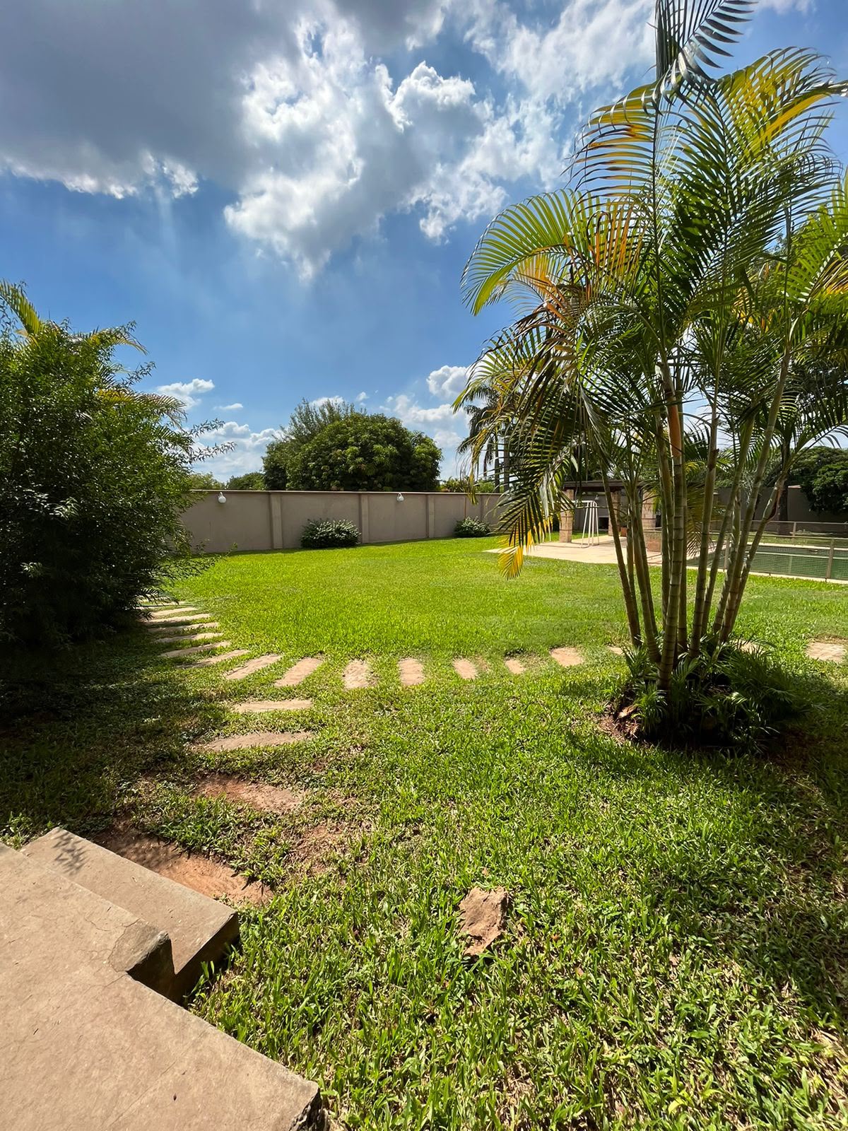 Casa en venta en Virgen de Fátima