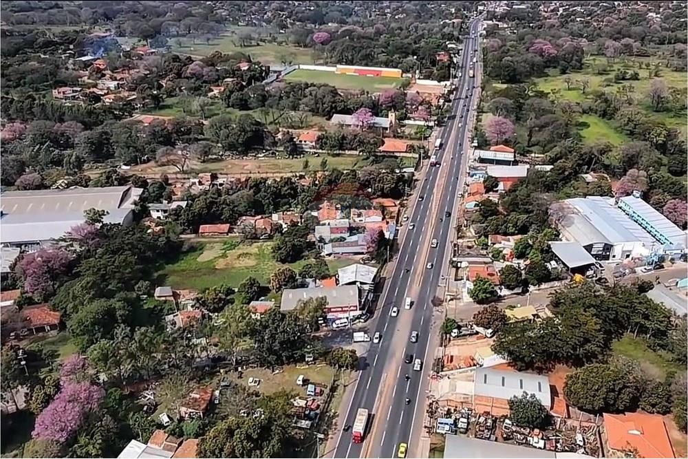 Terreno en venta en Ñemby — foto 3