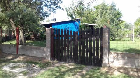 Varela Inmo. Suc. Parque Del Plata