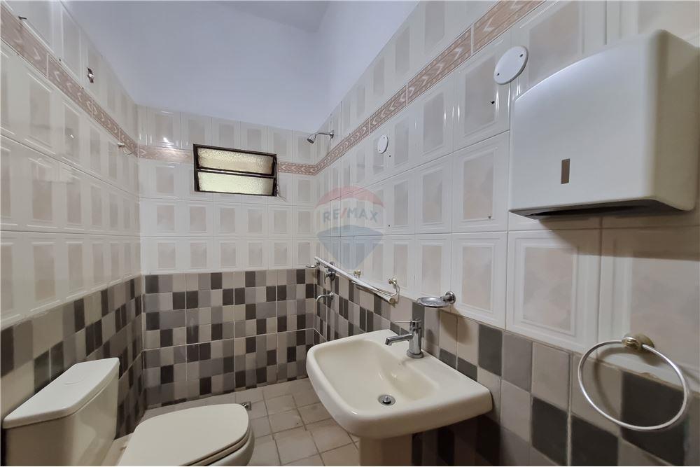 Casa en San Lorenzo - Alquiler — foto 3