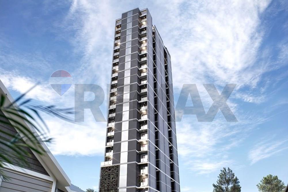 Departamento - Venta - Lambaré, Central, Paraguay 292,500,000 ₲ pozo — foto 3