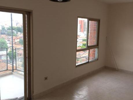 Alquilo Dpto Zona Azara
