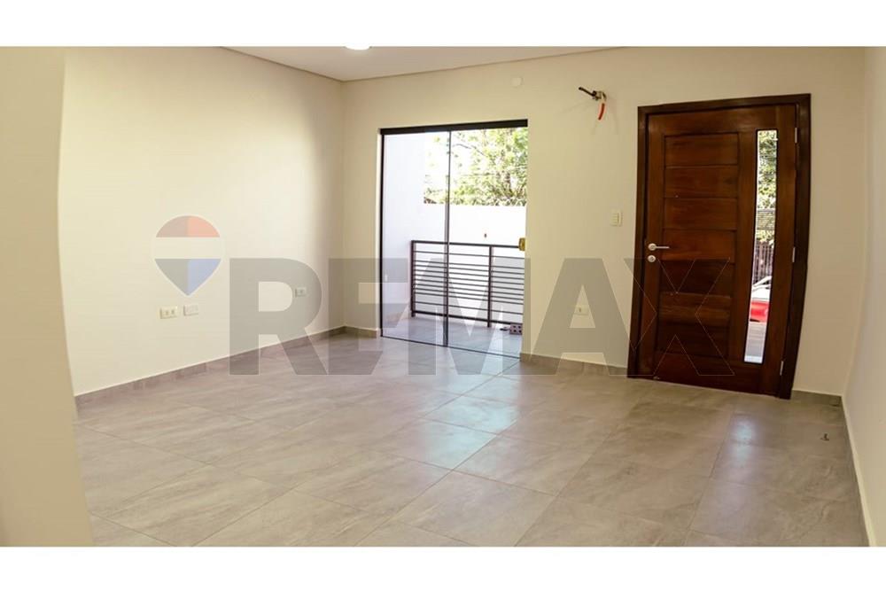 Dúplex en venta – Barrio Tacumbú | Asunción — foto 2
