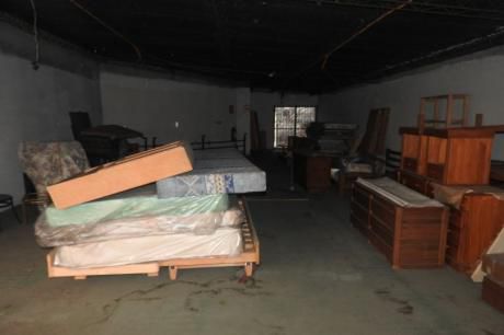 Ideal Local Comercial En Tres Cruces