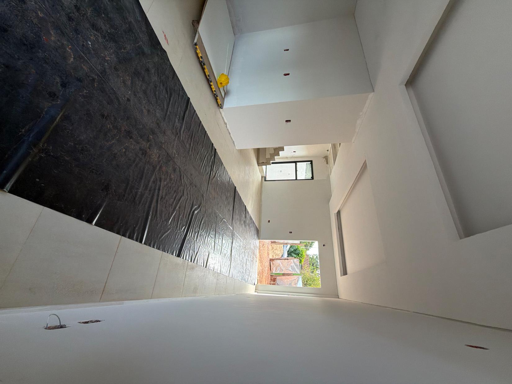 Venta Duplex Zona Cit con jardín y piscina — foto 2