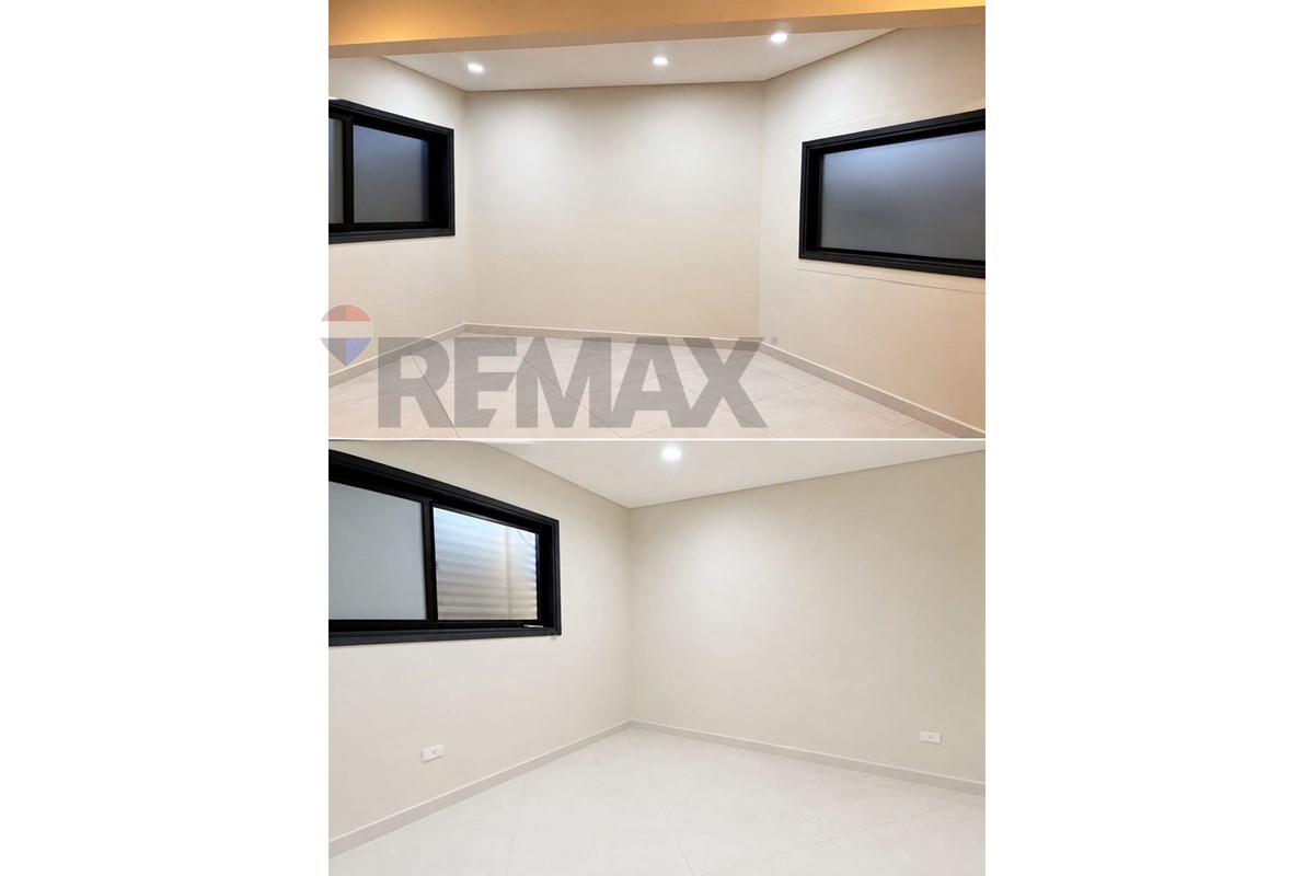 Departamento - Alquiler - Las Lomas (Carmelitas), Asunción, Paraguay, Aprovecha! — foto 2
