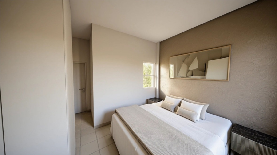 Vendo - Monoambiente 34 M² | Edificio Lalidia — foto 2