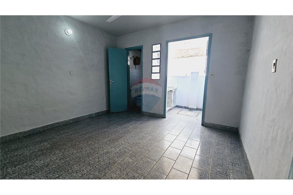 Casa - Venta - Loma Pytá, Asunción, Paraguay, Es lo que buscas! — foto 3