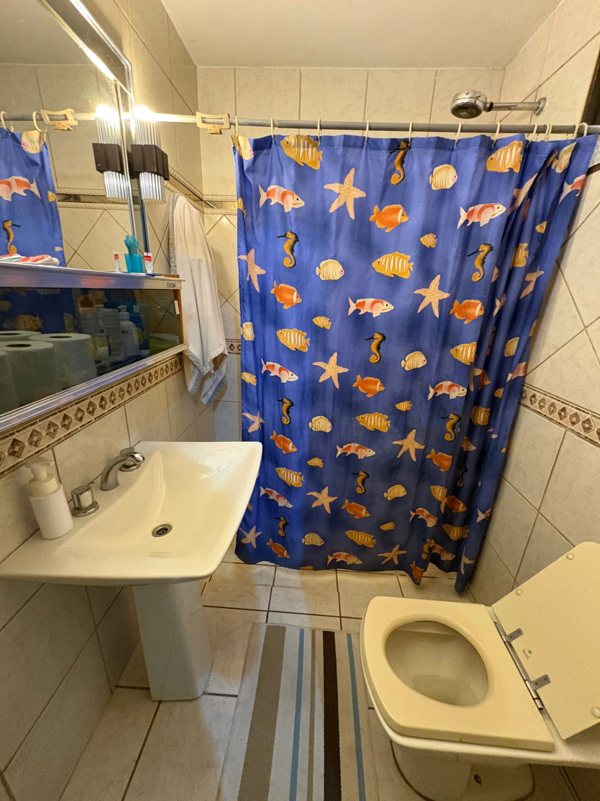 ???? EDIFICIO EN VENTA – KM 4 — foto 2