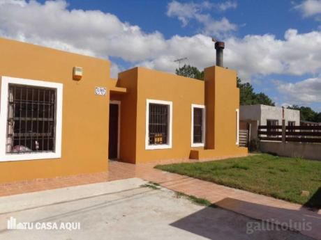 Zona De Gran Desarrollo