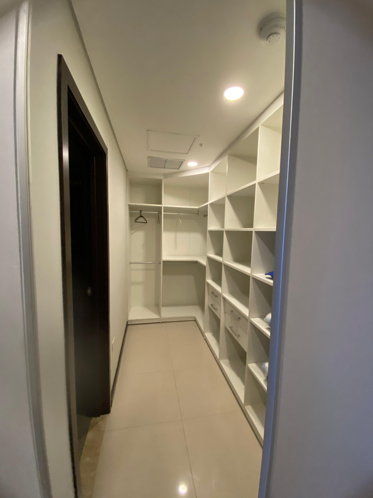 ZONA BOGGIANI - EN ALQUILER - LUJOSO DEPTO DE 2 DORMITORIOS AMOBLADO — foto 3