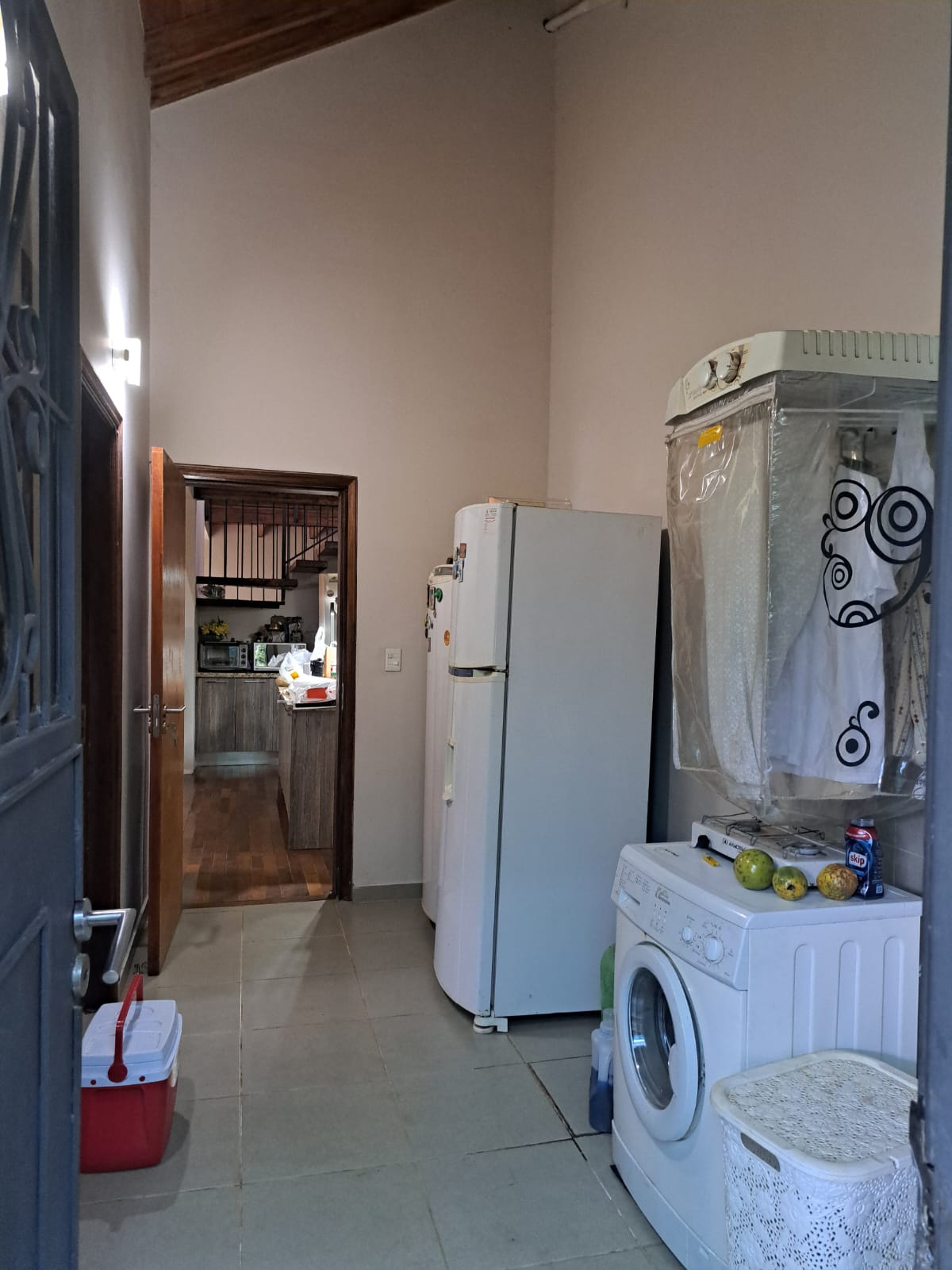 LOS NARANJOS CORDILLERA TU HOGAR FELIZ — foto 3