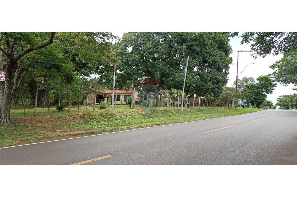 Terreno - Venta - Valenzuela, Paraguay — foto 3