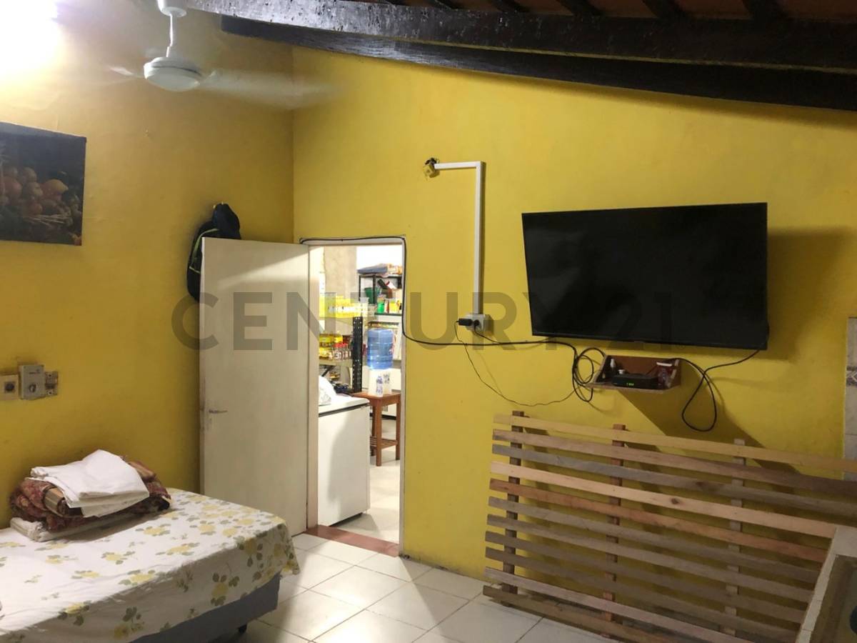 En Venta casa en inigualable ubicación en Asunción — foto 3