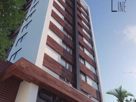 Zona Norte - Departamentos En Pre-venta.
