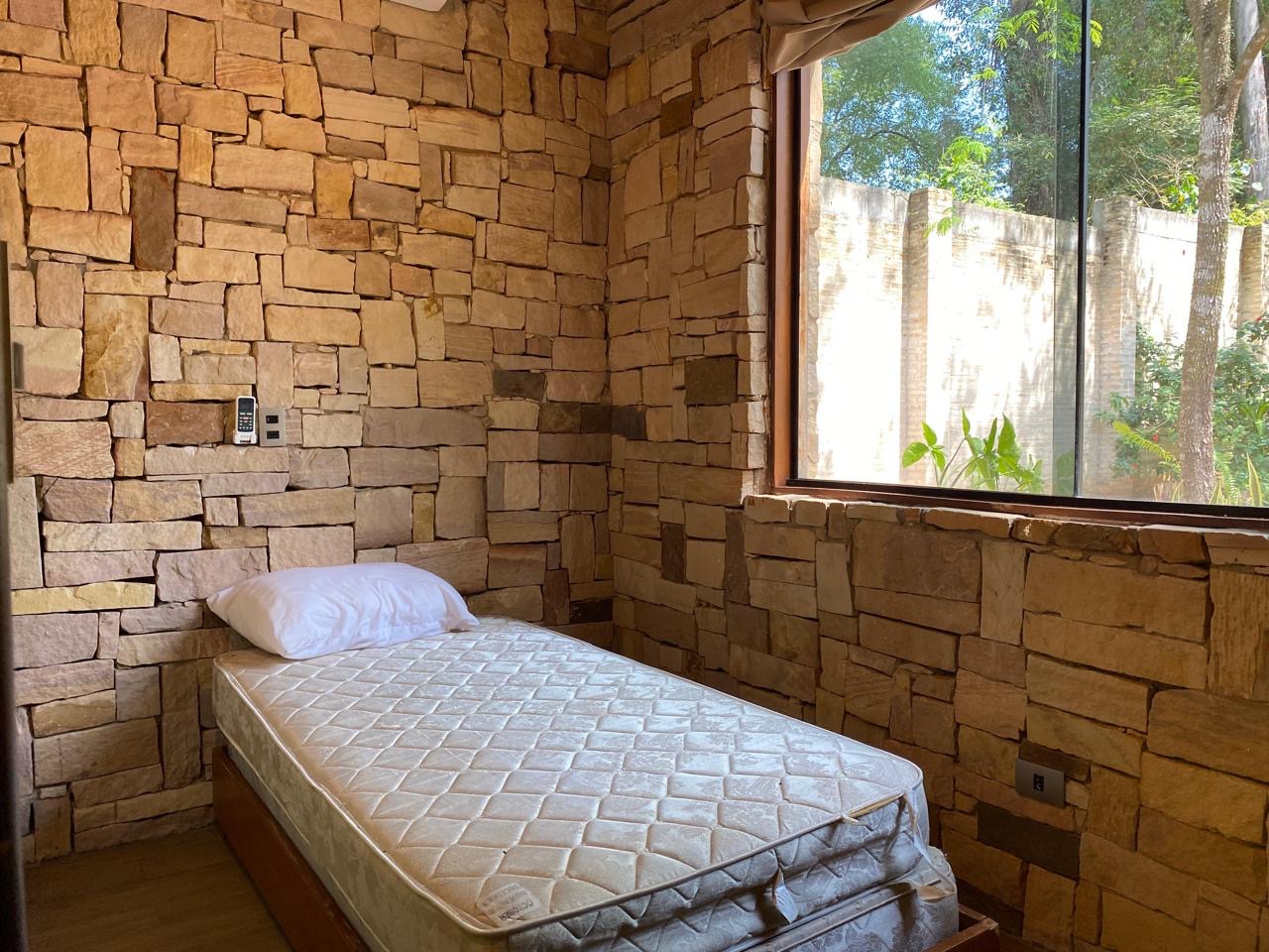 Casa sanber — foto 3