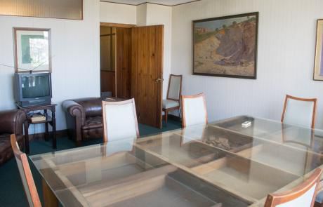 315 Mt2-única Oportunidad-piso Alto-muy Luminosa-todo El Piso.