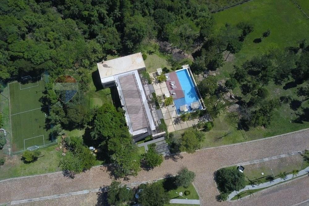 Terreno en venta en San Bernardino — foto 3
