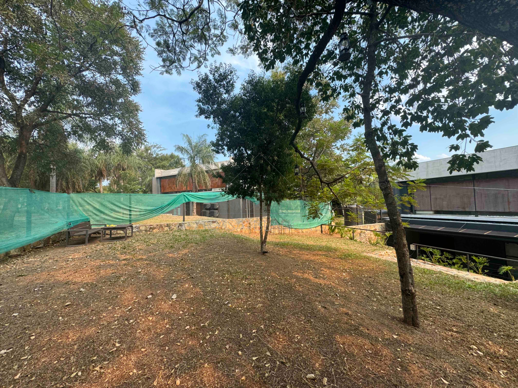 Venta ‼️ Casa En San Bernardino Con Vista Al Lago???? — foto 3