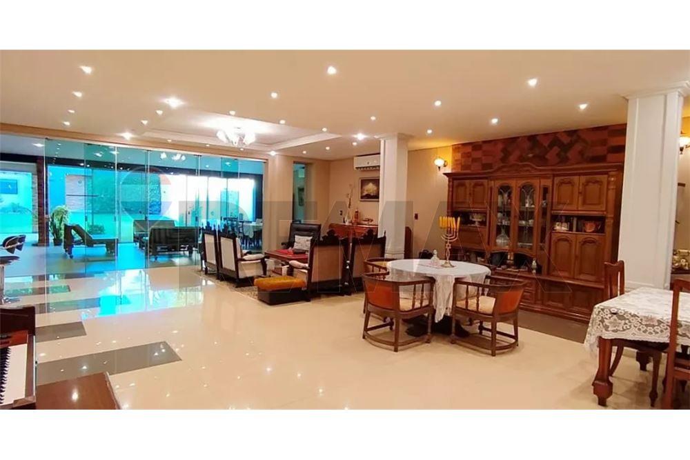 Residencia en Venta San Vicente — foto 3
