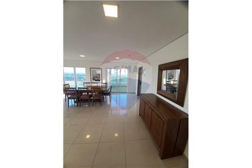 Departamento en venta Santísima Trinidad — foto 2