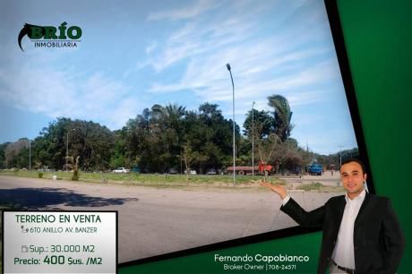 Excelente Oportunidad De Inversión
