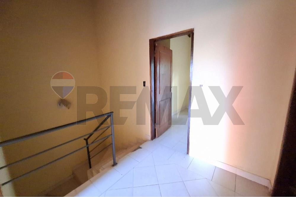 Duplex - Venta - San Lorenzo, Central, Paraguay — foto 3