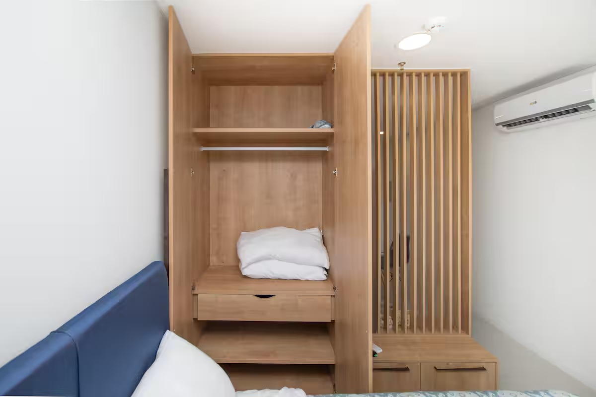 VENTA - DEPARTAMENTO - ASUNCIÓN — foto 2