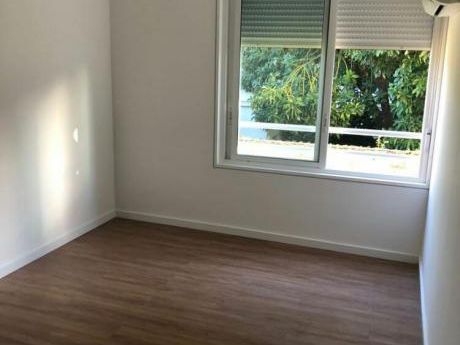 Apartamento Con Todas Las Comodidades!!