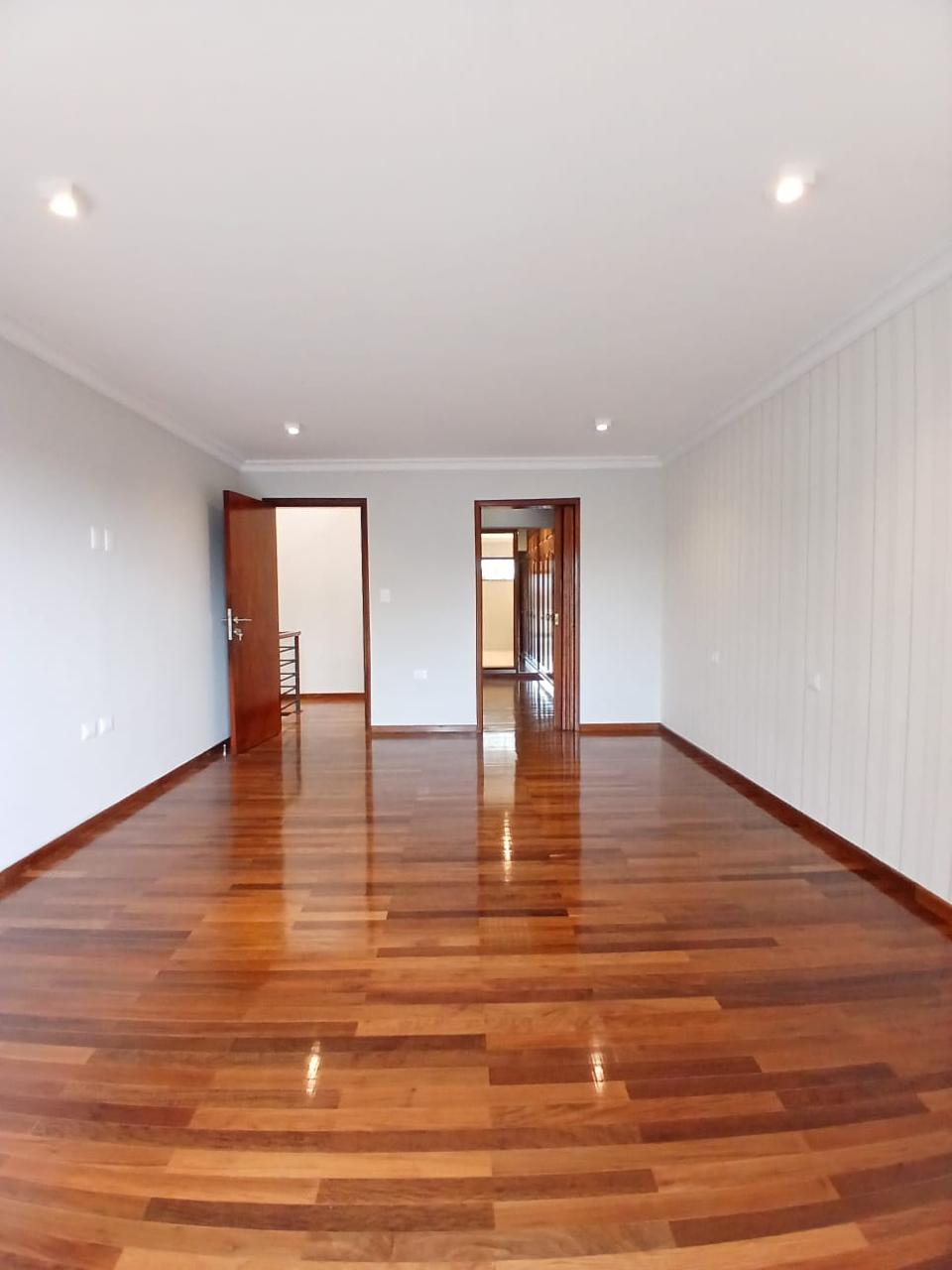 ALQUILER Barrio Residencial MANORA. — foto 3