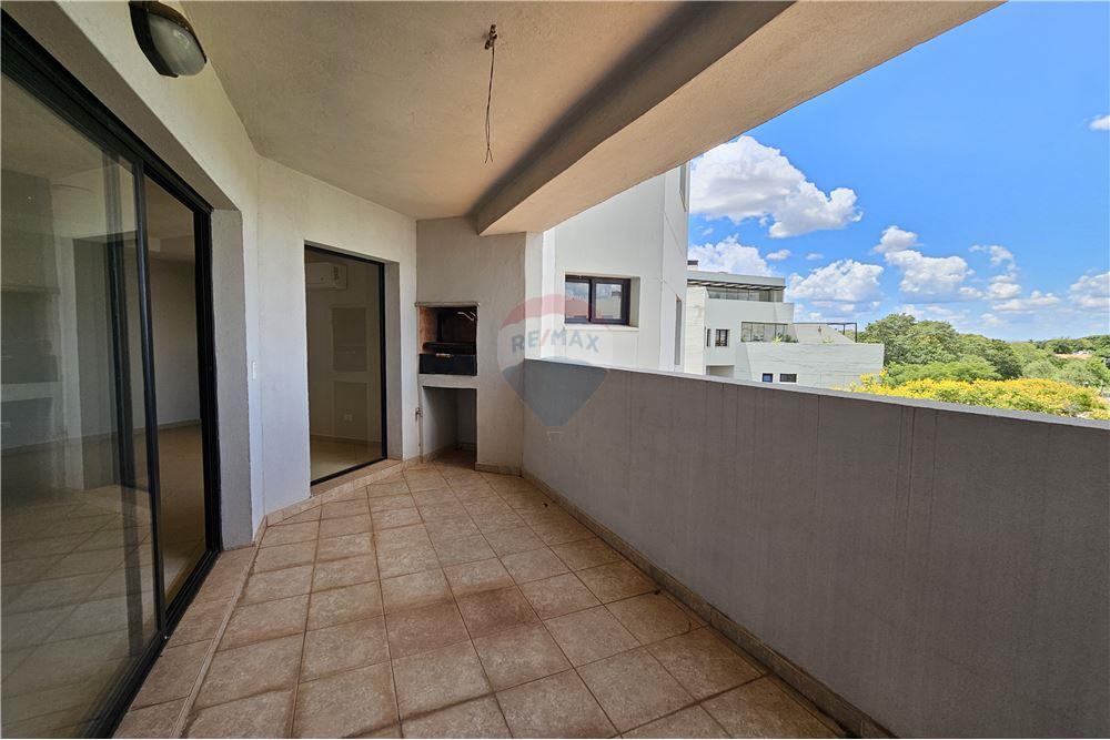 Departamento - Venta - San Lorenzo, Central, Paraguay, Es para ti! — foto 2