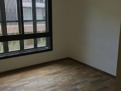 Alquiler Apartamento Carrasco 2 Dormitorios