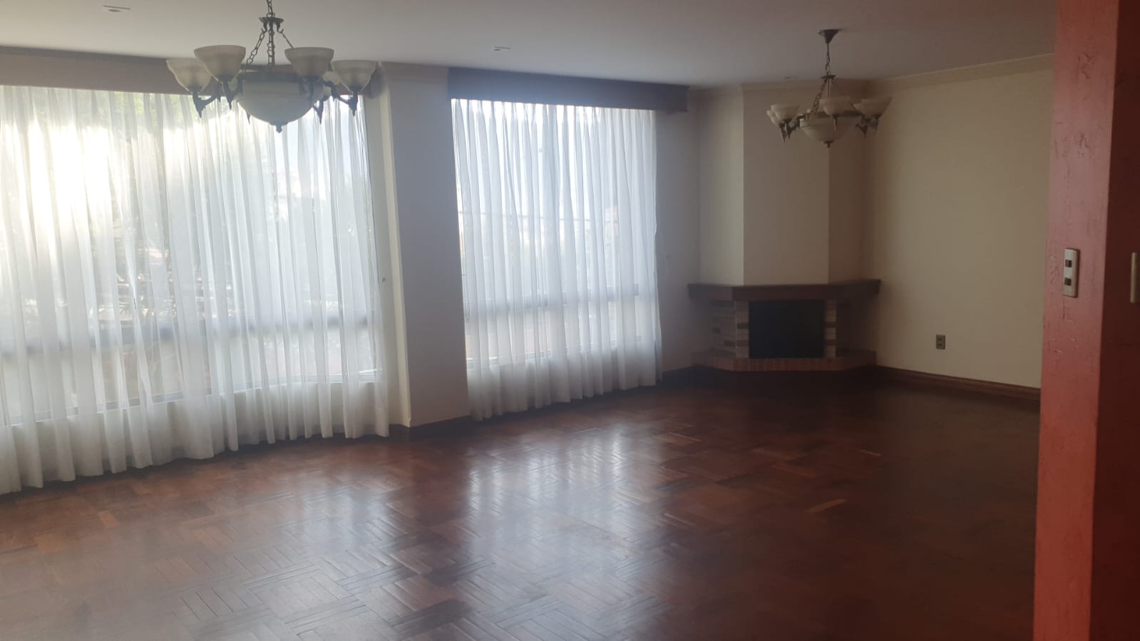 Departamento en venta en Calacoto