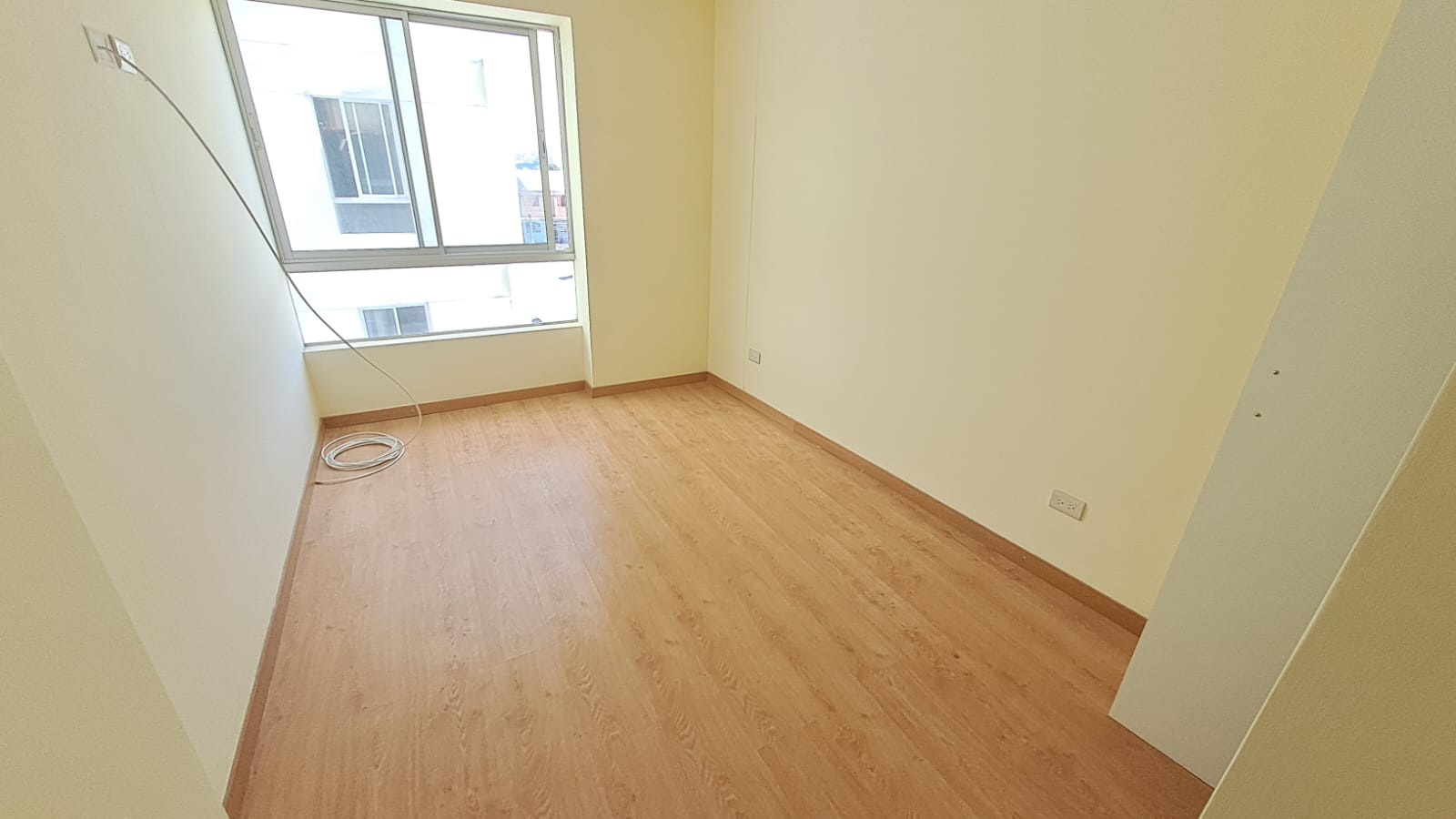 Imagen 5 de Apartamento