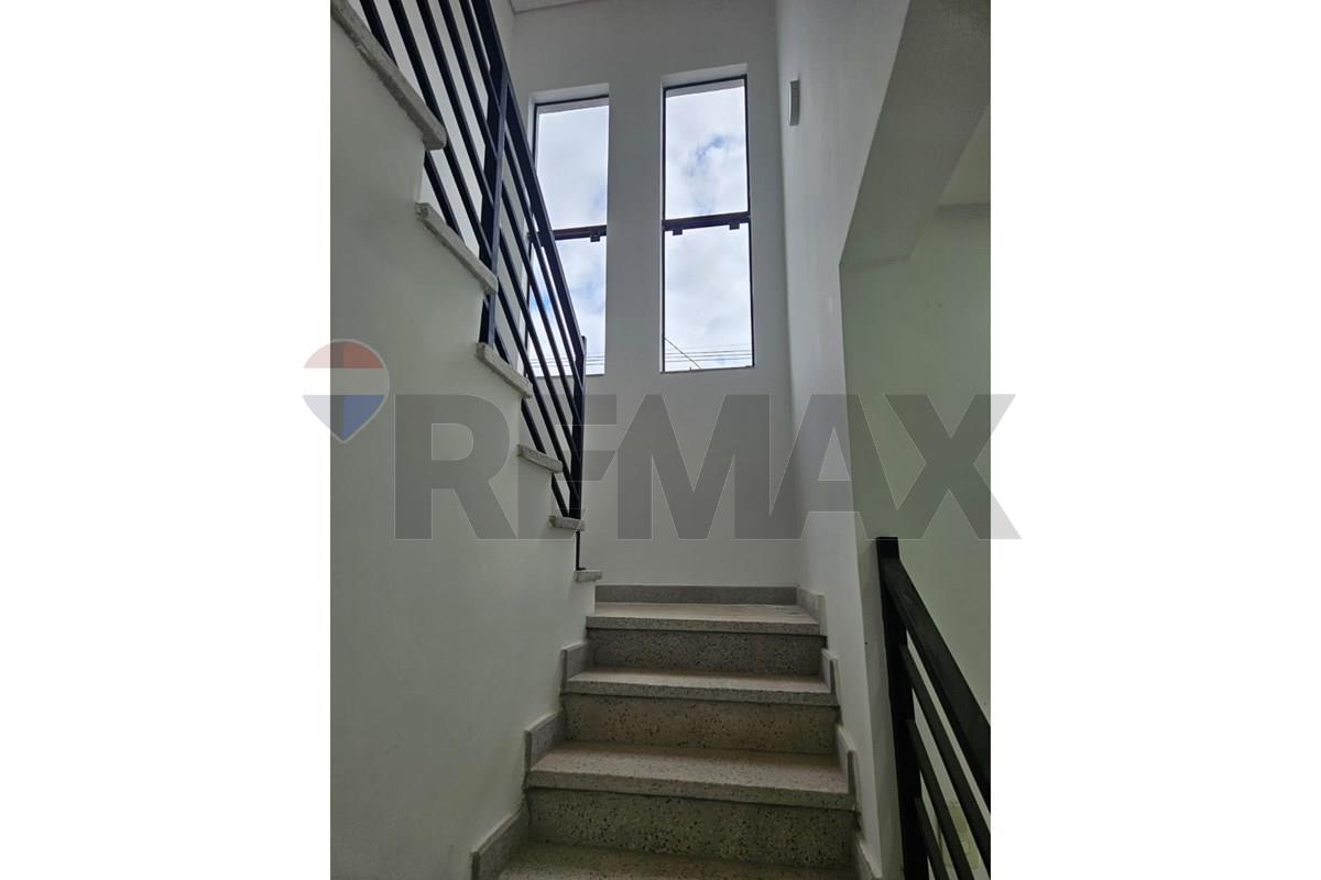 Duplex - Venta - Fernando De La Mora, Central, Paraguay — foto 3