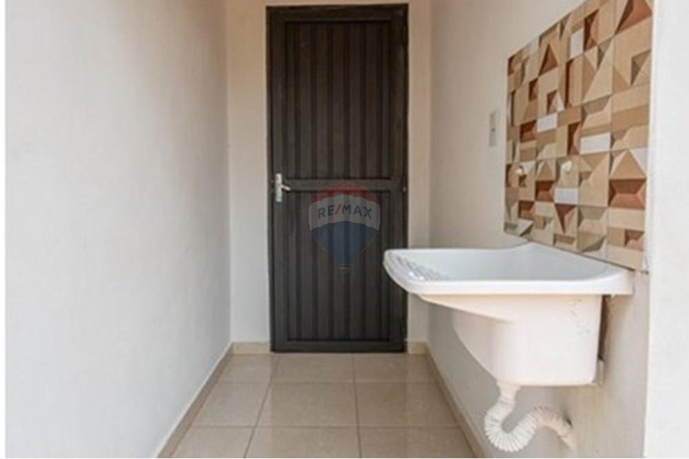 Casa - Venta - Capiata, Paraguay — foto 2