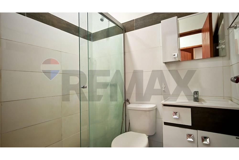 Dúplex amoblado en alquiler en Fdo. Z. Norte — foto 2