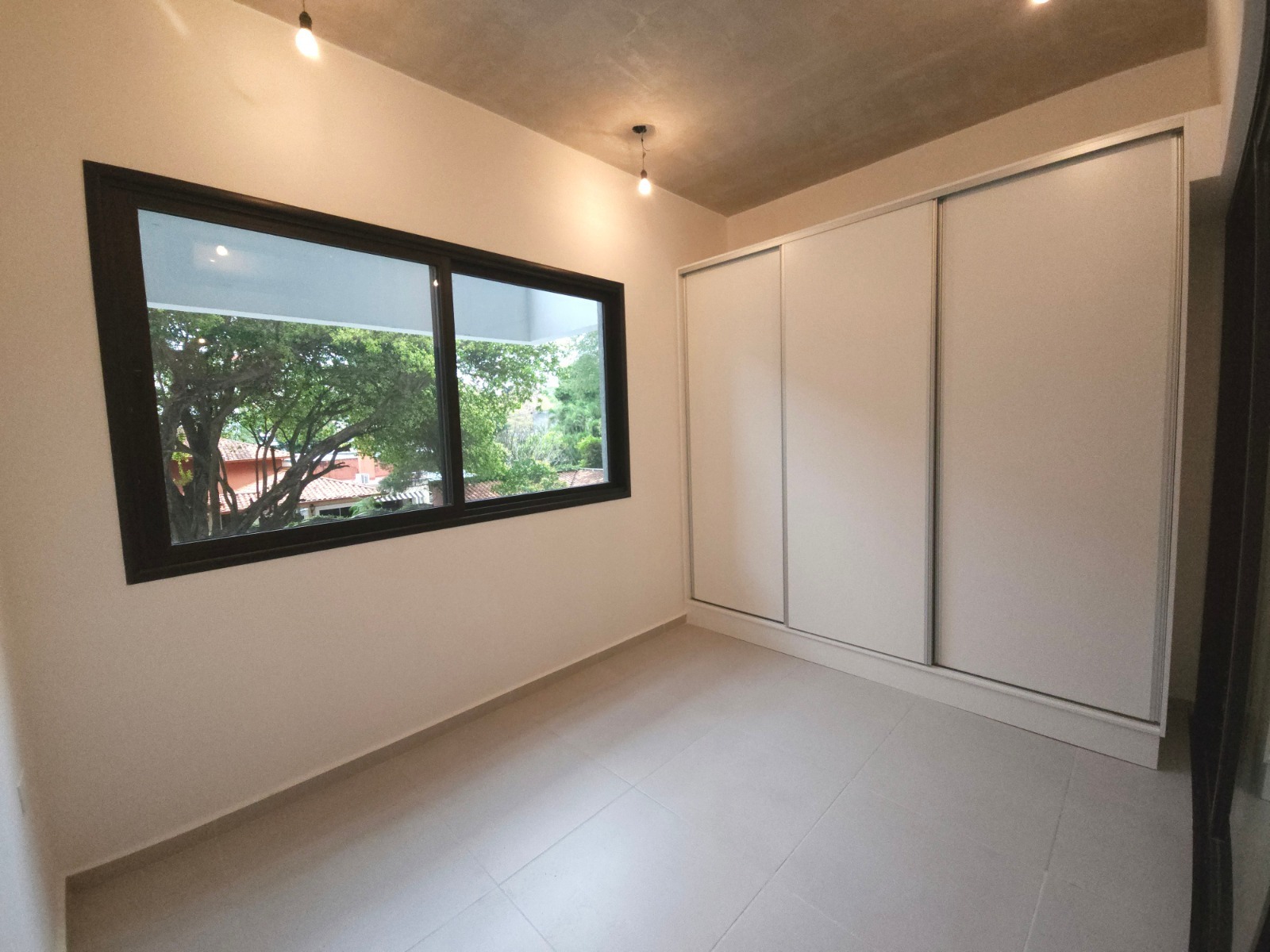 En Alquiler Departamento -  Las Mercedes — foto 2