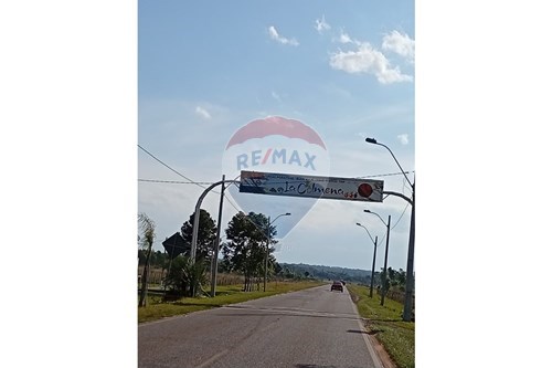 TERRENO EN VENTA, LA COLMENA — foto 2
