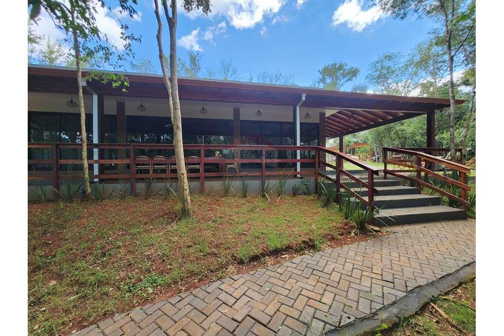 Descubre el Paraíso en Remax Terra — foto 2