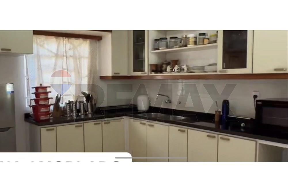 Casa - Alquiler, Vive feliz! — foto 3