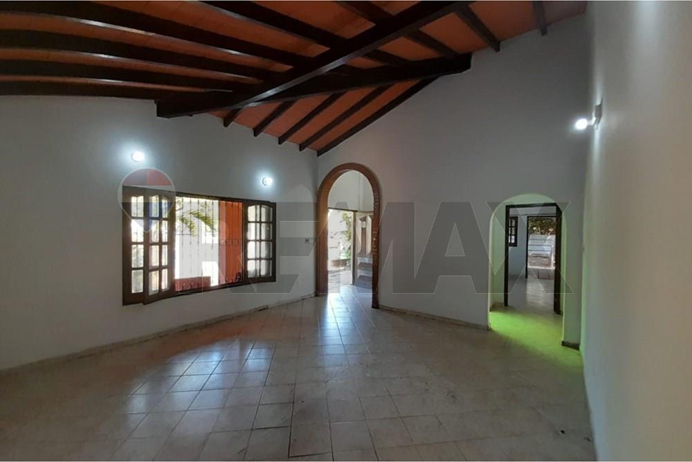 Local Comercial - Alquiler - Ñemby, Central, Paraguay — foto 3