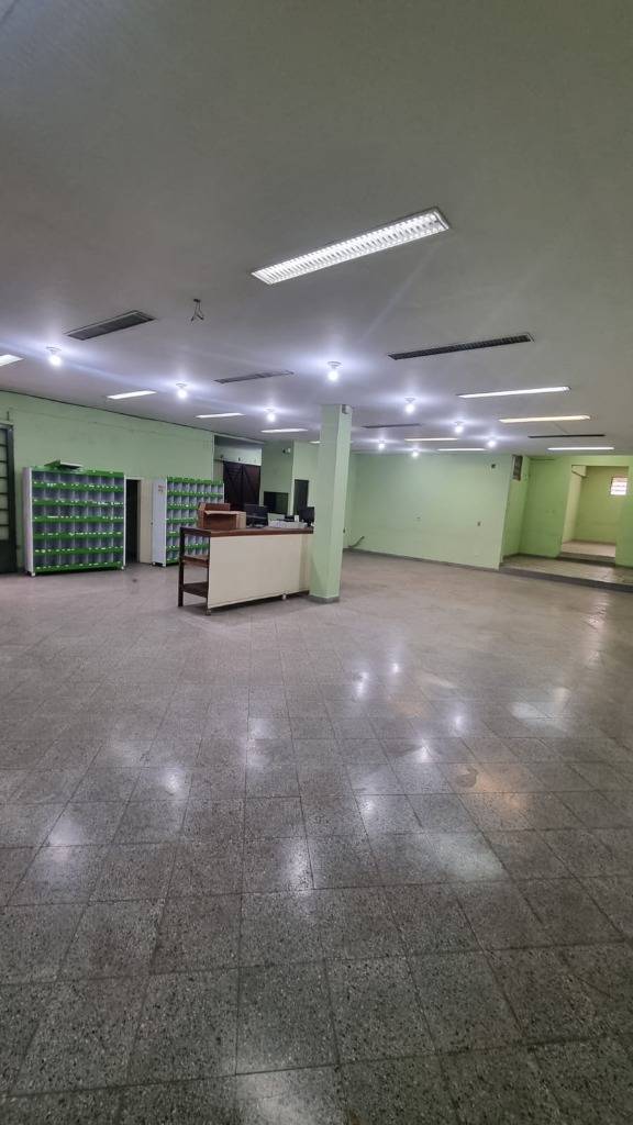 Alquilo edificio entero para uso comercial sobre ruta en San Lorenzo — foto 3
