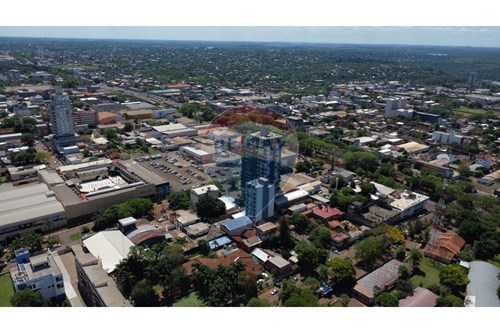 Terreno-Venta-PY Alto Paraná Ciudad Del Este — foto 2