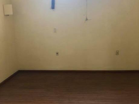Ideal Para Residencia Estudiantil