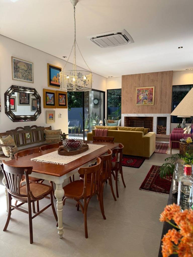 Casa en venta en Mburucuyá, Asunción — foto 3