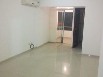 Departamento De 1 Dormitorio